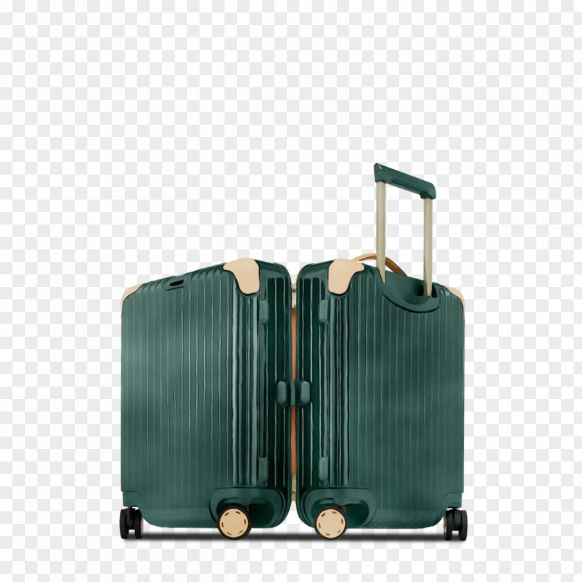 Leather Luggage And Bags Travel Fashion PNG