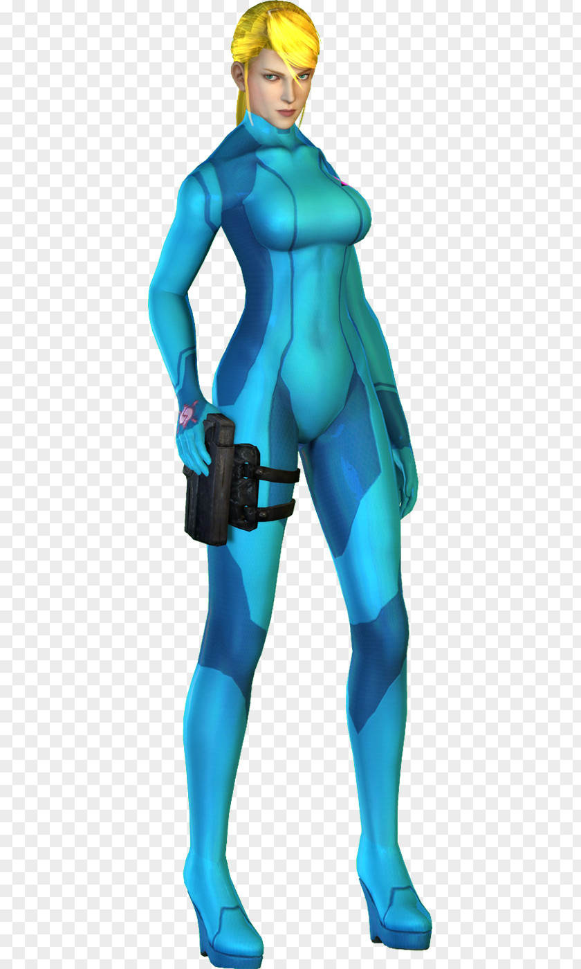 Metroid: Other M Zero Mission Super Smash Bros. For Nintendo 3DS And Wii U Metroid Prime Samus Aran PNG