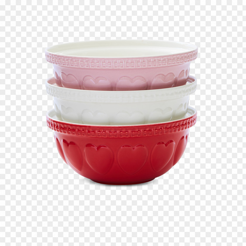 Mixing Bowl Product Design Lid PNG