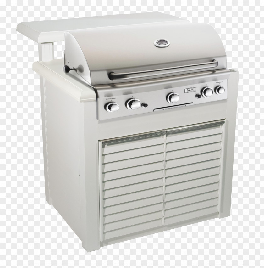 Outdoor Grill Barbecue Grilling United States American Cuisine Rotisserie PNG