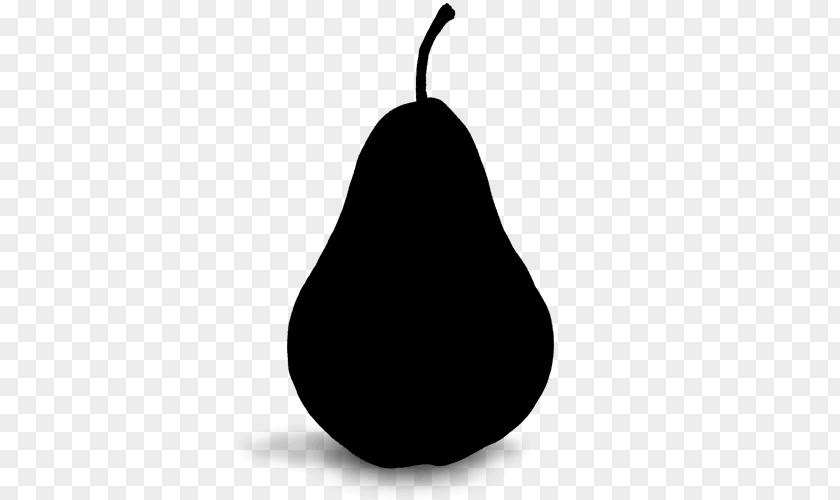 Pear Clip Art Vector Graphics Royalty-free Stock Illustration PNG