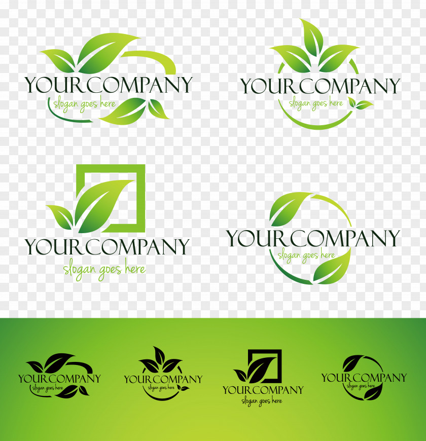 Personalized Colorful Flags Logo Royalty-free Photography PNG