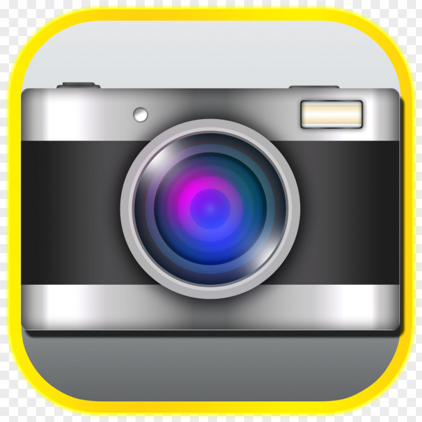 Photo Cameras Photography Camera Android Photographer PNG