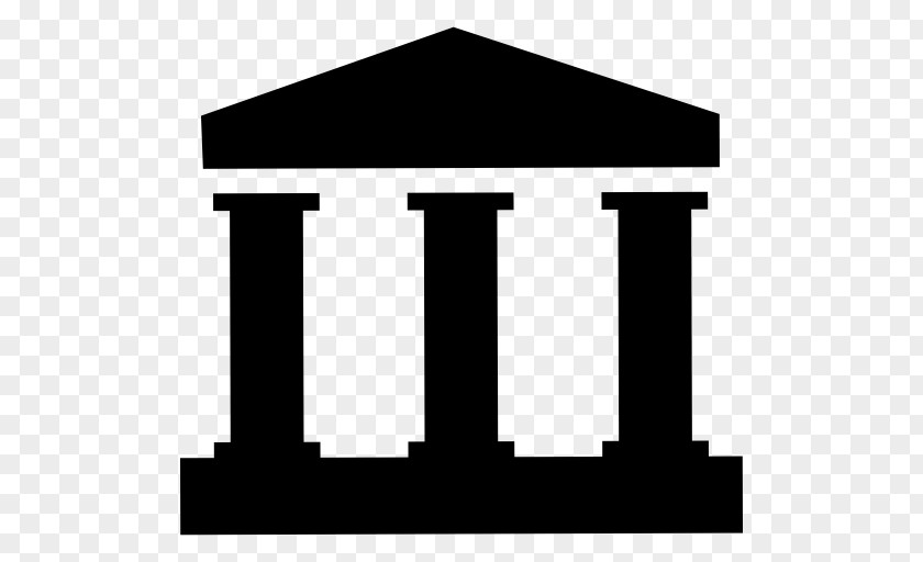 Pillar Vector Temple Column Ancient Greek Architecture Clip Art PNG