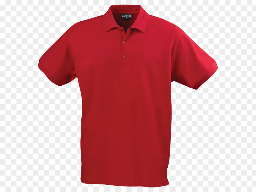 Polo Shirt T-shirt Sleeve Dress PNG