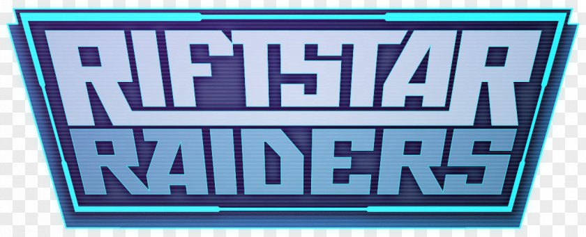 Raiders Logo RiftStar Surf World Series Shadow Of The Tomb Raider PlayStation 4 Steam PNG