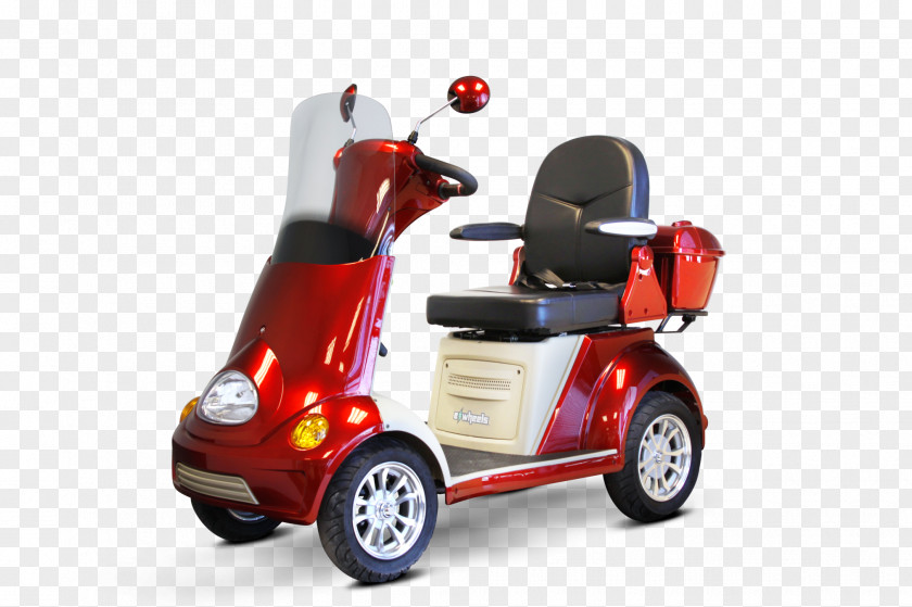 Scooter Mobility Scooters Motorized Wheelchair Lift PNG