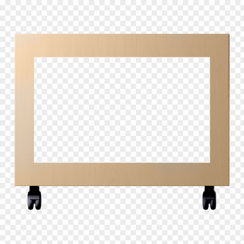 Side Table Rectangle PNG