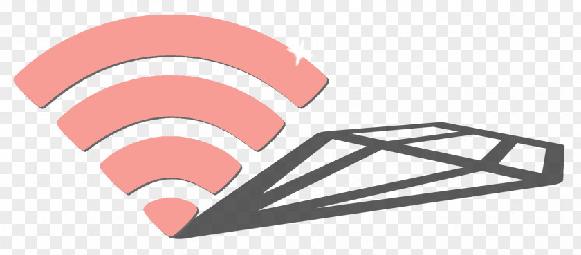 Solid Stone BetterWiFi Wi-Fi Brand Logo PNG
