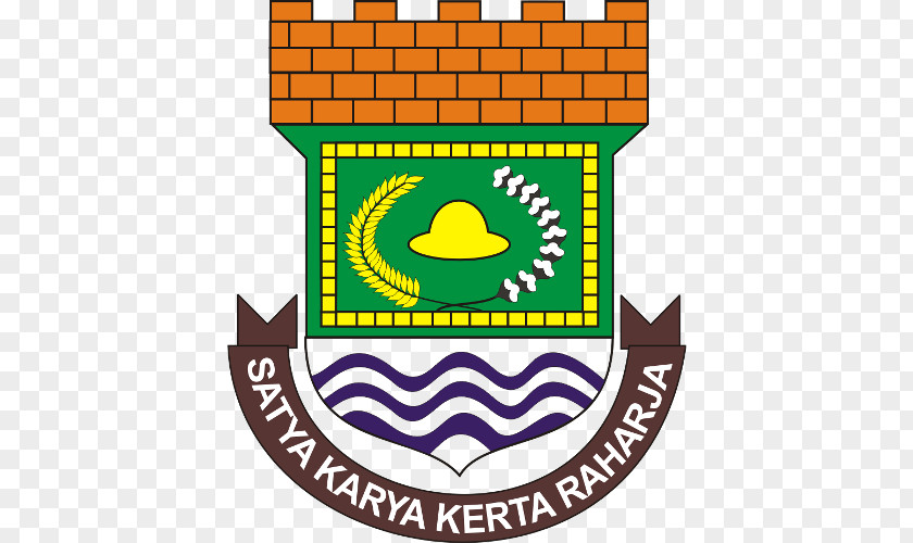South Tangerang Pandeglang Regency Serang PNG