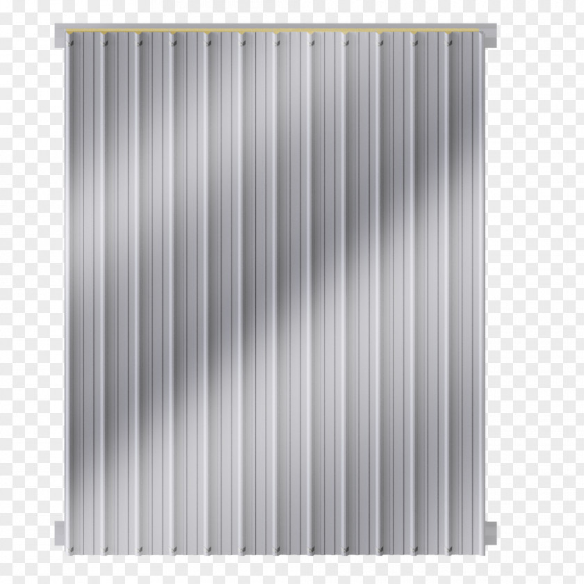 Steel Wool Angle Radiator PNG