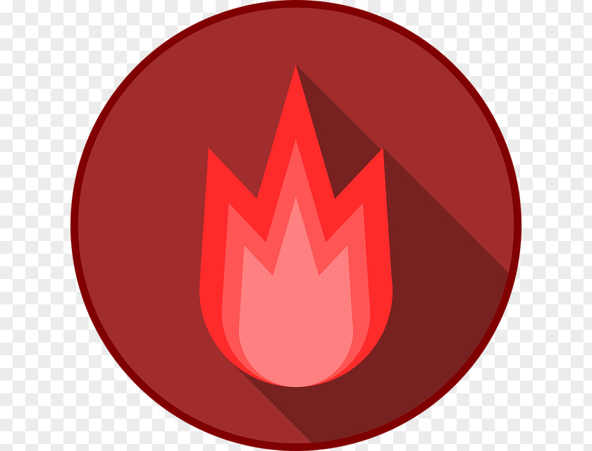 Symbol Image Stock.xchng Fire Video Games PNG