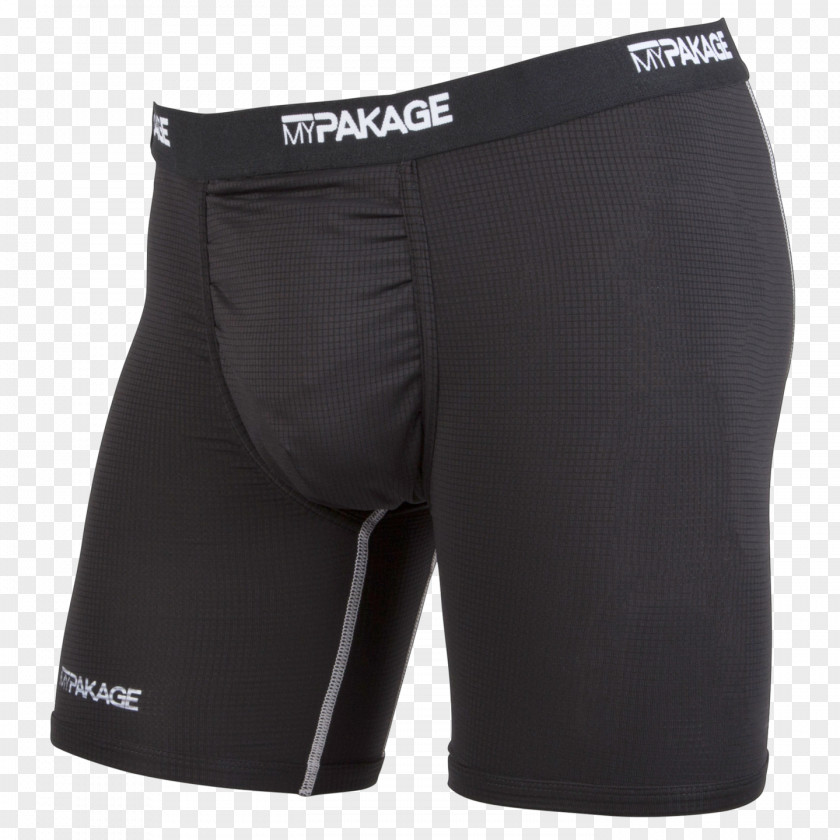 T-shirt Underpants Swim Briefs Boxer Shorts PNG