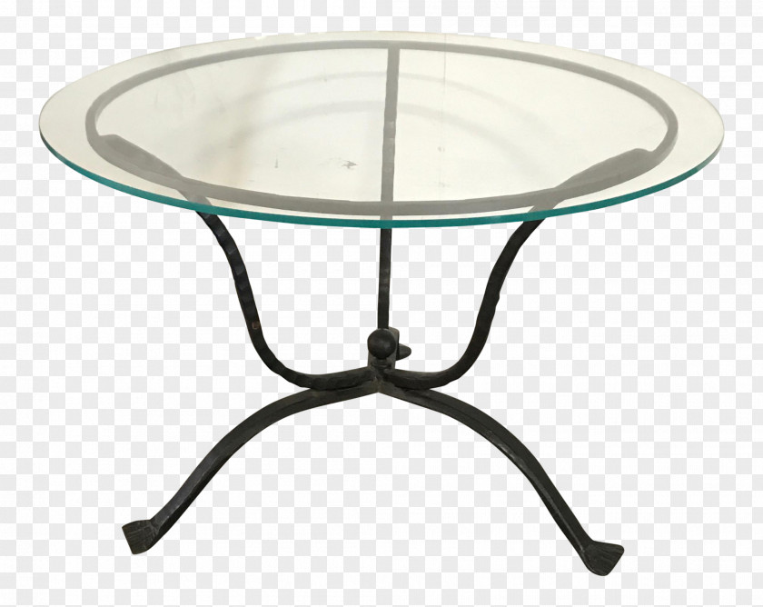 Table Coffee Tables Dining Room Hall Glass PNG