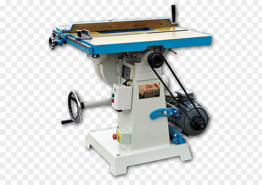 Table Machine Tool Circular Saw Saws PNG