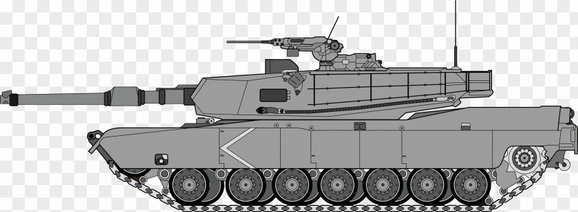 Tanks Tank Military Vehicle Clip Art PNG