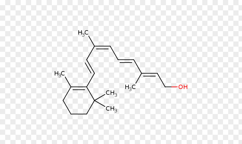 Thumb Chemical Compound FooDB Betaine Water PNG