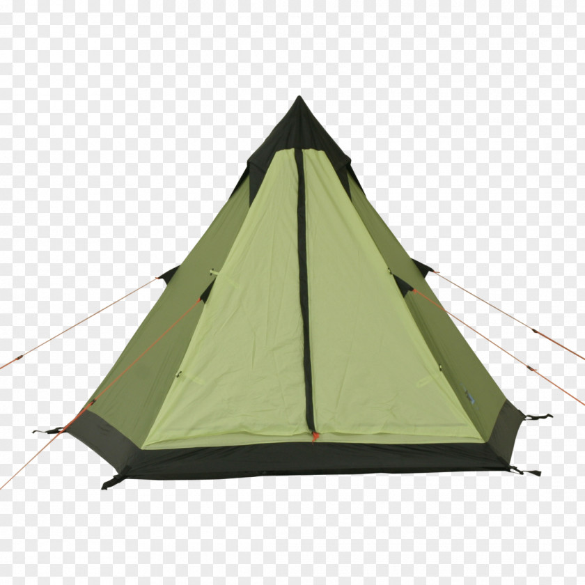 Tipi Tent Camping Comanche Sewing PNG