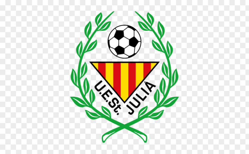Ue Insignia UE Santa Coloma FC Lusitanos Football Europe PNG