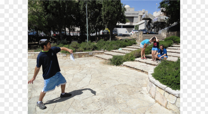 Vacation Recreation Property Landscape Walkway PNG