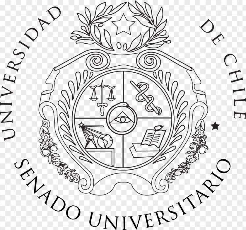 Vina Del Mar Chile Monuments Logo /m/02csf Graphic Design Illustration University PNG