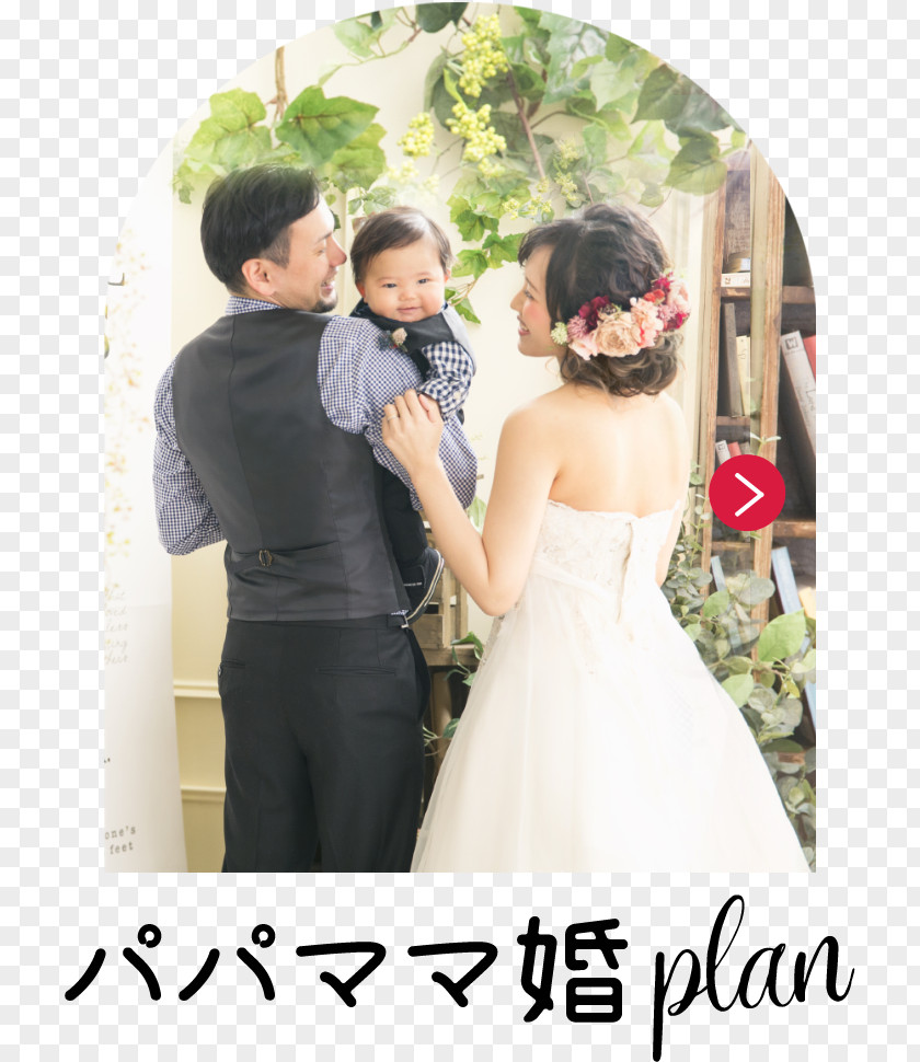 Wedding Sapporo Factory 写真工房ぱれっと 札幌中央店 Obihiro Photography PNG