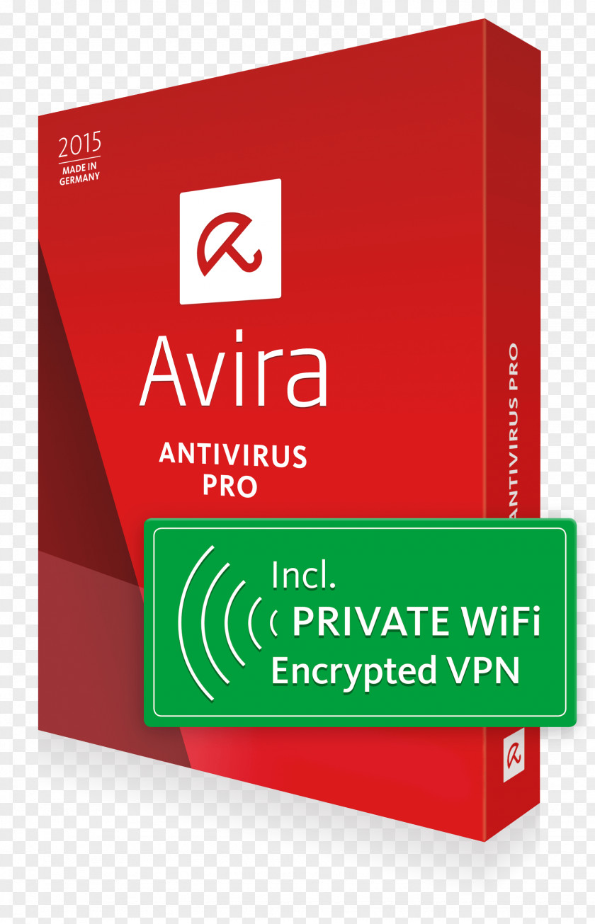 1 User / 3 PCs Jahr Antivirus Software FontAvira Avira Internet Security Suite 2-PC Jaar Pro 2015 PNG