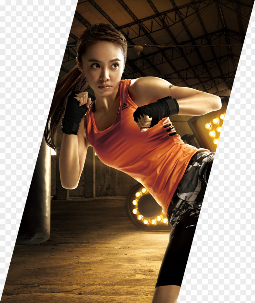Arrival Boxing Glove Shoulder Joint Physical Fitness PNG