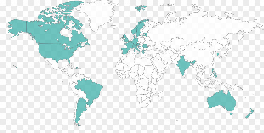 Block Number 1 Crime World Map Globe Metandren PNG