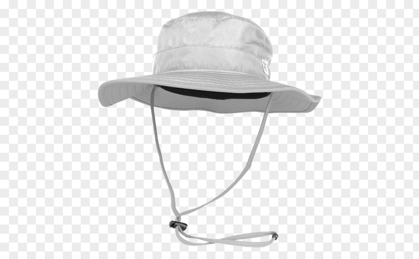 Cap Sun Hat Boonie T-shirt PNG
