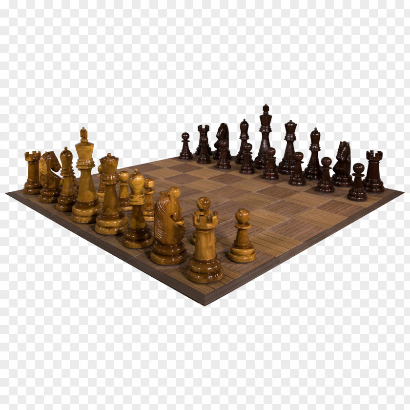 Chess Piece Draughts King Queen PNG