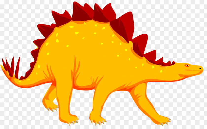 Chinese Dragon Clipart Triceratops Stegosaurus Dinosaur Clip Art PNG