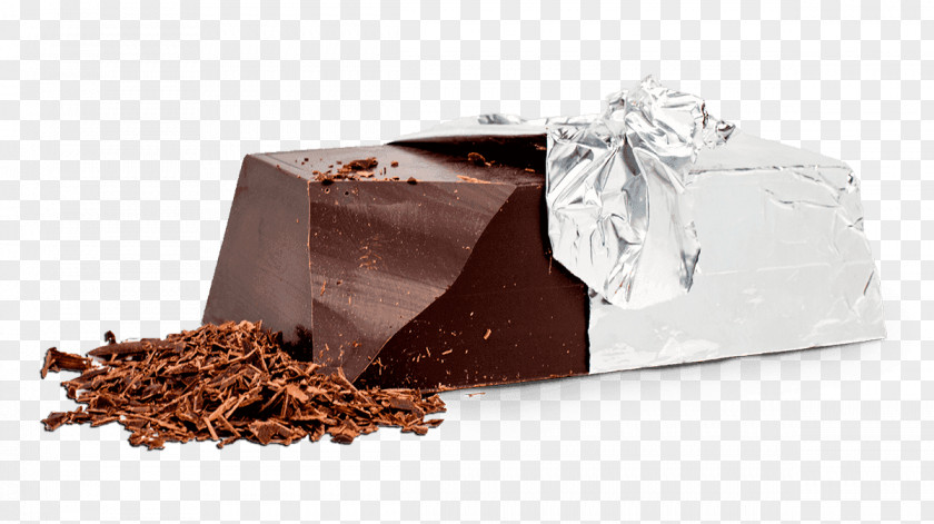 Chocolate Factory Praline Flavor Product PNG