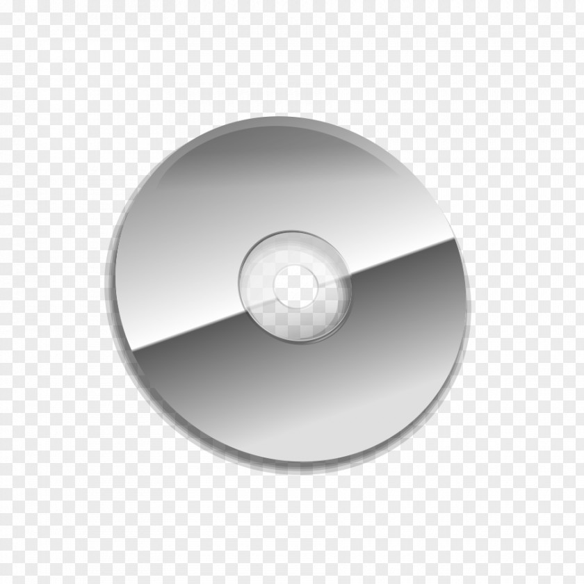 Colossus CD-ROM Compact Disc Disk Storage Clip Art PNG