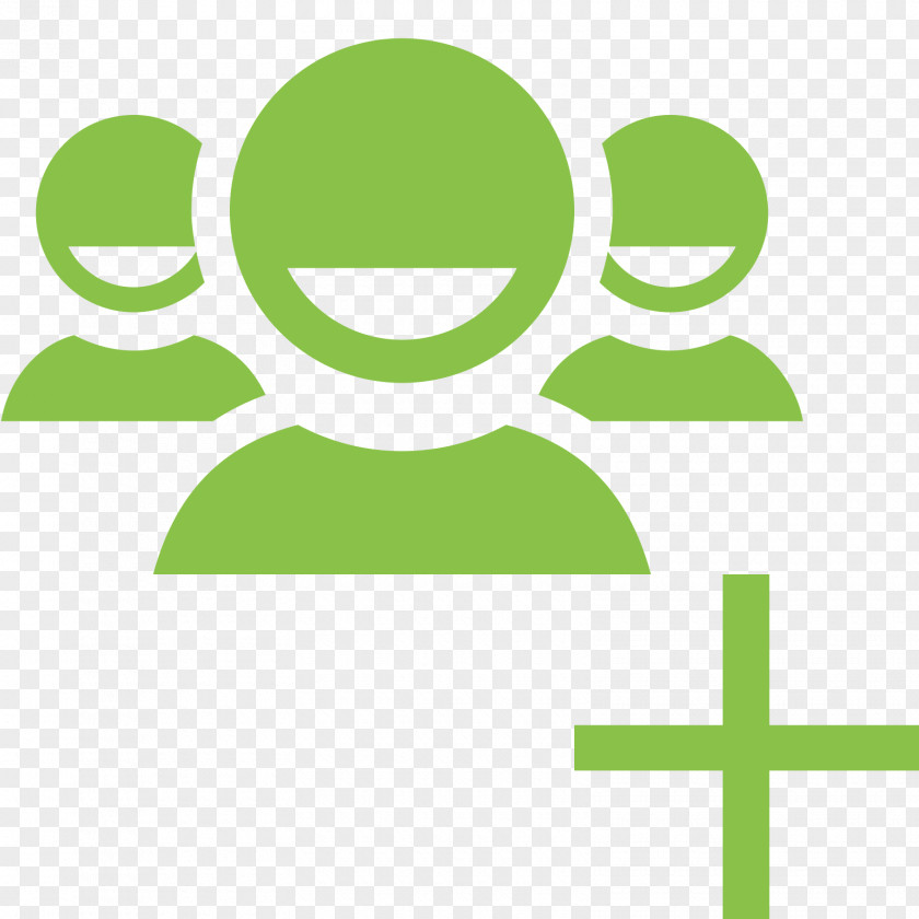 Computer Icons Users' Group Thepix PNG