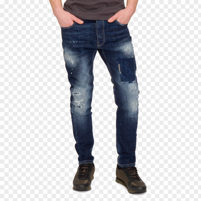 Denim Levis Jeans Slim-fit Pants Clothing PNG