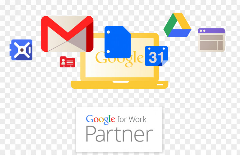 Email G Suite Zoho Office Google Computer Software PNG