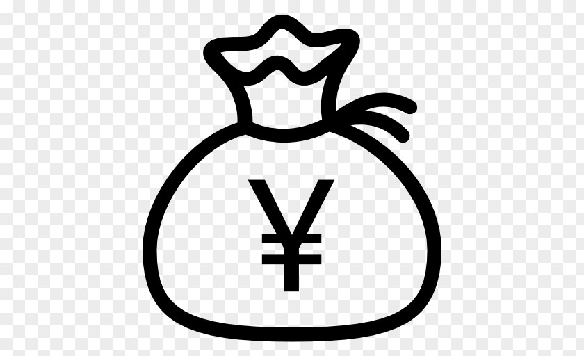 Euro Sign Finance Currency Symbol PNG