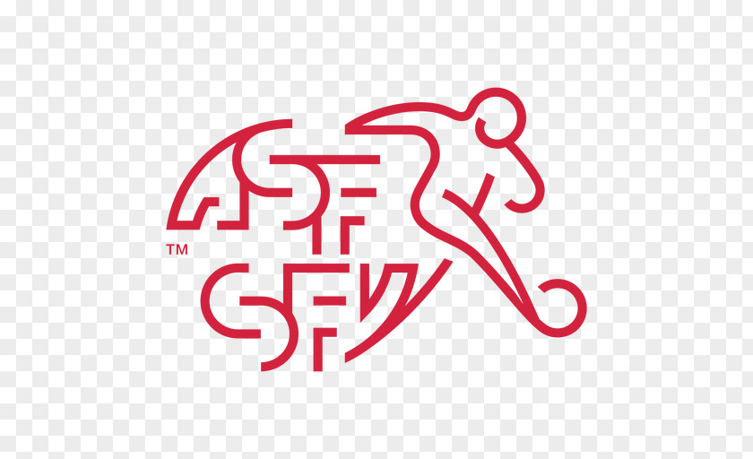 Football Switzerland National Team Swiss Super League Association PNG