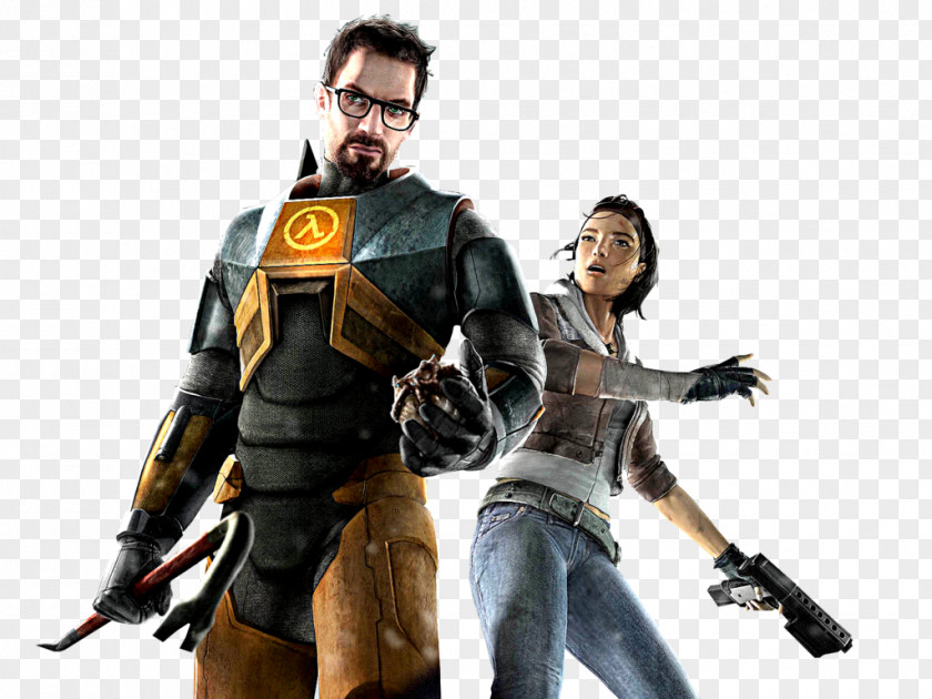 Half Life Half-Life 2: Episode Three Two Ricochet PNG