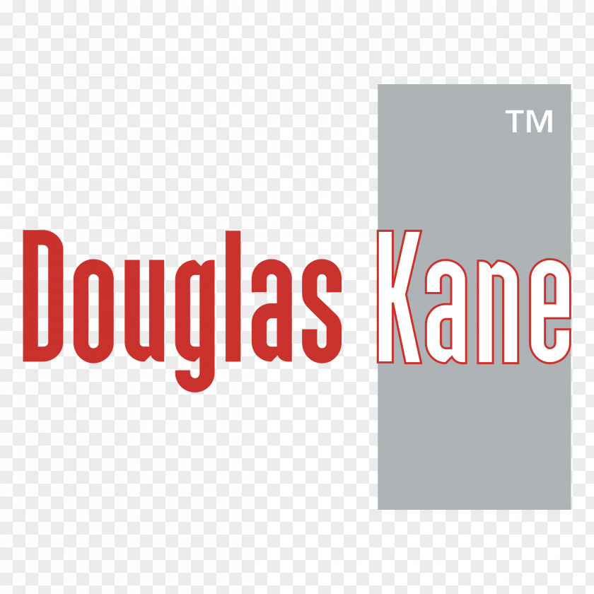 Harry Kane England 2018 Logo Brand Product Design Font PNG