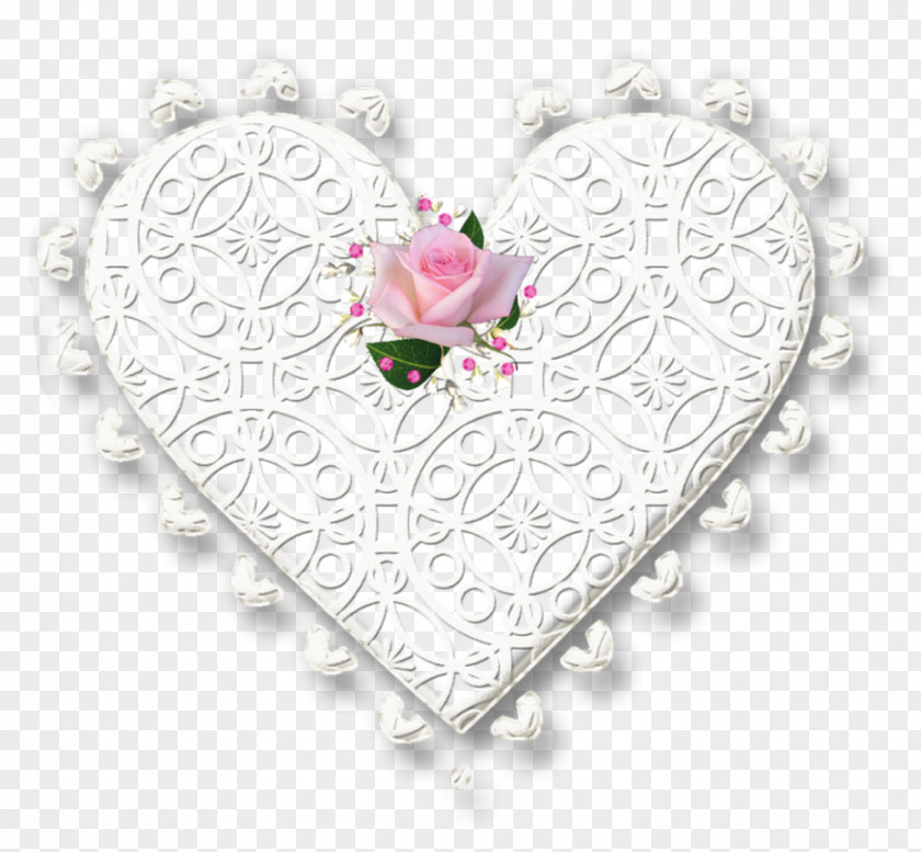 Heart Lace Stock Photography DeviantArt Digital Art PNG