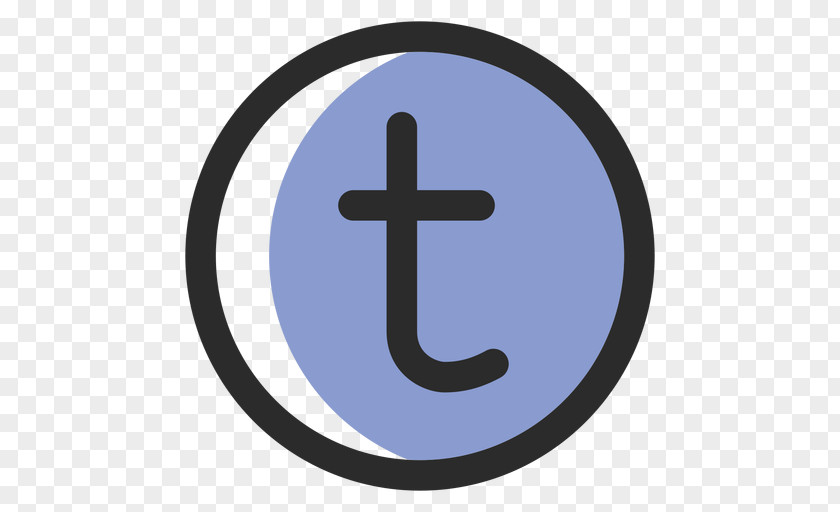 Icon Tumblr Image PNG