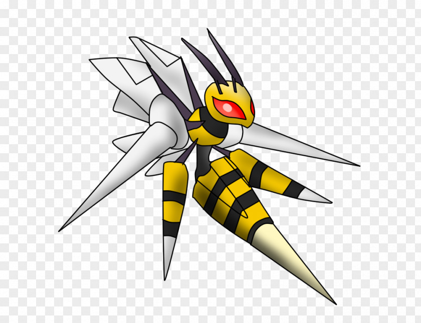 Insect Line Clip Art PNG