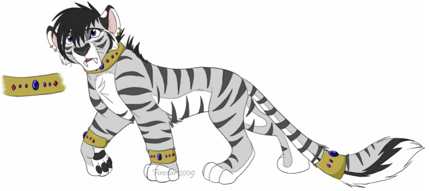 King Tiger Cliparts Cat Simba Shere Khan Lion PNG