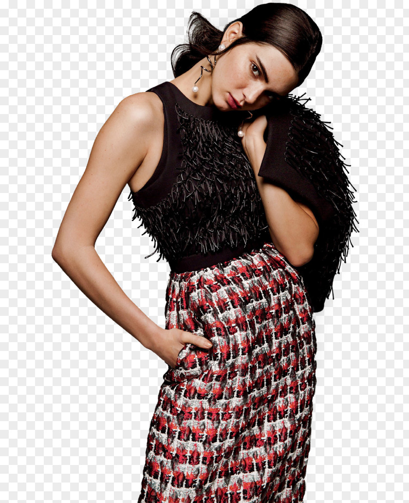 Kylie Jenner Kendall The September Issue Vogue YouTube And PNG