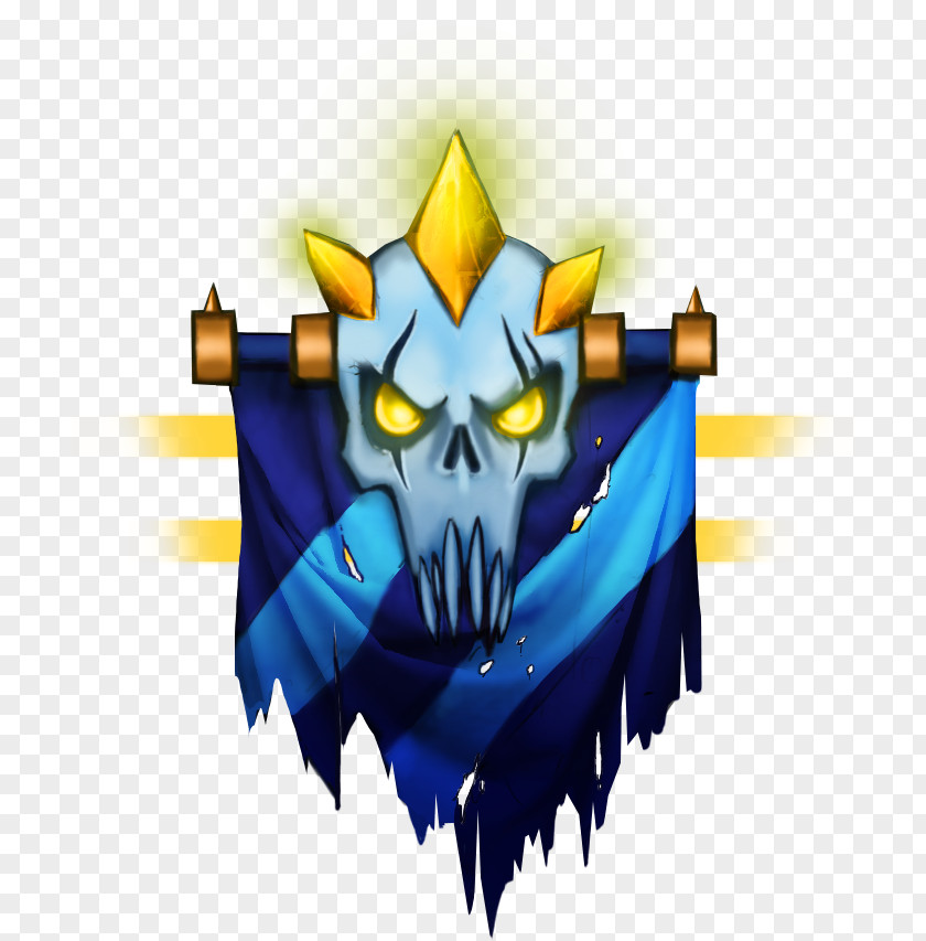 Legion Icon Illustration Graphics Desktop Wallpaper Character Computer PNG