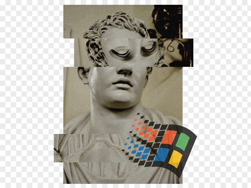 Microsoft PNG