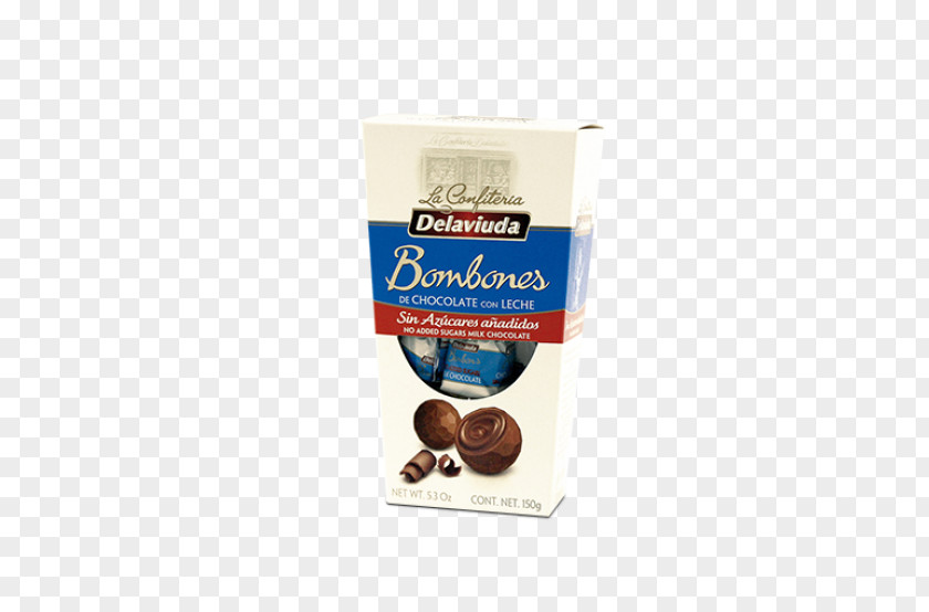 Milk Chocolate Truffles Bonbon White Praline Candy PNG