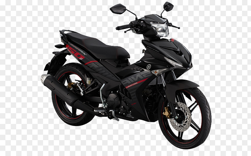 Motorcycle Yamaha T-150 Motor Company Suzuki Raider 150 T135 PNG